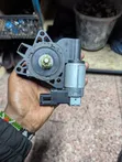 Mazda Demio New Model Window Motor - 1