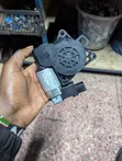 Mazda Demio New Model Window Motor - 2