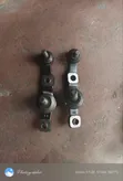 Toyota Crown Ball Joint (Used) - 1