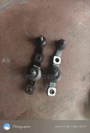 Toyota Crown Ball Joint (Used)