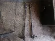 Subaru Forester Used Steering Rack & Tie Rod Ends - 1