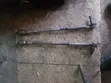 Subaru Forester Used Steering Rack & Tie Rod Ends - 2