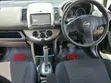 Nissan Note 1.4 Hatchback 2010 - 4