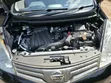 Nissan Note 1.4 Hatchback 2010 - 5