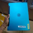 Asus TUF Gaming A15 Laptop - Ryzen 7, RTX 2060, 16GB RAM, 1TB SSD - 2
