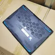 Asus TUF Gaming A15 Laptop - Ryzen 7, RTX 2060, 16GB RAM, 1TB SSD - 3