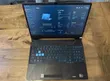 Asus TUF Gaming A15 Laptop - Ryzen 7, RTX 2060, 16GB RAM, 1TB SSD - 4