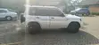 Mitsubishi Pajero IO 2002 White - 3