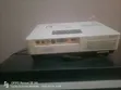 Epson EMP-1715 Projector - Low Lamp Hours - 1