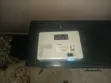 Epson EMP-1715 Projector - Low Lamp Hours - 2