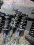 Toyota Probox Front Shock (Used) - 1