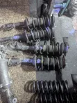 Toyota Probox Front Shock (Used) - 2