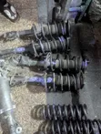 Toyota Probox Front Shock (Used) - 3