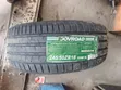 245/50ZR18 Dovroad Radial Tires - 1