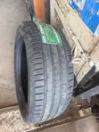 245/50ZR18 Dovroad Radial Tires - 2