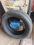 245/50ZR18 Dovroad Radial Tires - 3