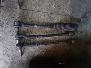 Ex-Japan Complete Rack and Tie Rod Ends for Volvo XC90