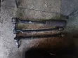 Ex-Japan Complete Rack and Tie Rod Ends for Volvo XC90 - 1