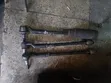 Ex-Japan Complete Rack and Tie Rod Ends for Volvo XC90 - 2