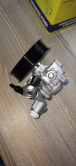 Toyota Prado J150 / Hilux Power Steering Pump - 1