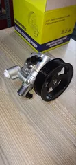 Toyota Prado J150 / Hilux Power Steering Pump - 2