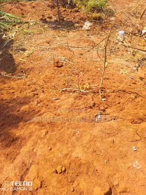 Eneo la Hekta 100 Kitui Ilamba Mutha kwa Kilimo
