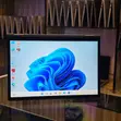 Laptopi ya Lenovo ThinkPad X13 Yoga 16GB RAM, 512GB SSD - 2