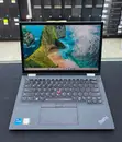 Laptopi ya Lenovo ThinkPad X13 Yoga 16GB RAM, 512GB SSD - 3