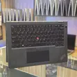 Laptopi ya Lenovo ThinkPad X13 Yoga 16GB RAM, 512GB SSD - 4