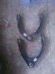 Ex-Japan Toyota Mark X Upper Control Arm - 2