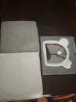 2-Story Cat House with Play Features - 1