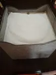 2-Story Cat House with Play Features - 2