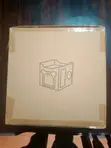 2-Story Cat House with Play Features - 5