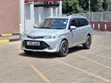Toyota Corolla Fielder 1.5 Petrol FWD 2015 - 3
