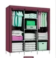 Brand New Metallic Wardrobe - 2