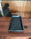Trei za Fodder za Hydroponic za Heavy-Duty - 5
