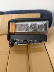 2025 Toyota Land Cruiser Prado J250 Headlights (Brand New) - 2