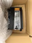2025 Toyota Land Cruiser Prado J250 Headlights (Brand New) - 3