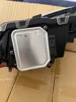 2025 Toyota Land Cruiser Prado J250 Headlights (Brand New) - 4