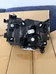 2025 Toyota Land Cruiser Prado J250 Headlights (Brand New) - 5