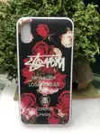 Stüssy Floral iPhone X/XS Case - 1