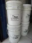 Dr. Fixit 162 Polyplus CP Crystalline Waterproofing (25kg) - 2
