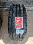 225/45R17 Sunfull Radial Passenger Tyres - 1