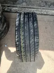 225/45R17 Sunfull Radial Passenger Tyres - 2