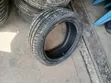 225/45R17 Sunfull Radial Passenger Tyres - 3