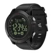 Waterproof Spovan Digital Watch - 2
