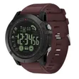 Waterproof Spovan Digital Watch - 3