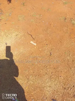 Kitui Mutha Eka 120 za Kilimo - 10km kutoka Mjini Mutha