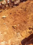 Kitui Mutha Eka 120 za Kilimo - 10km kutoka Mjini Mutha - 2