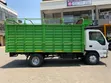 Isuzu NKR Open Truck - 2018 - 1